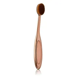 makeup-revolution-szczotka-oval-shape-do-konturowania