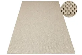 dywan-plaskotkany-bez-modny-na-filcu-do-pokoju-dziennego-natura-200x400-cm