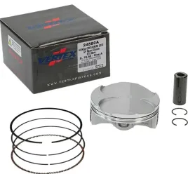 vertex-tlok-honda-crf-250r-rx-gp-racer-22-24-hc-144-1-78-98mm-std