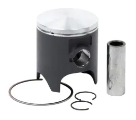 vertex-tlok-honda-cr-80-usa-86-02-pierscienie-53009804700-x-1-szt-46