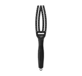 olivia-garden-finger-brush-combo-small