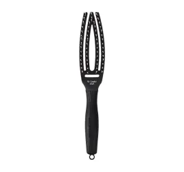 olivia-garden-finger-brush-combo-small