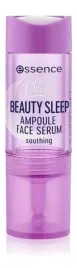 essence-daily-drop-of-beauty-sleep-serum-do-twarzy-lagodzace-w-ampulce-15ml