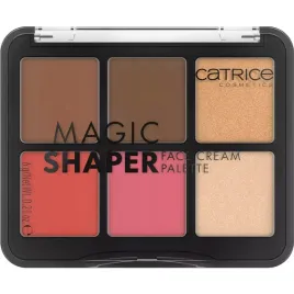 catrice-magic-shaper-face-cream-palette-paleta-do-konturowan-010-holy-grail