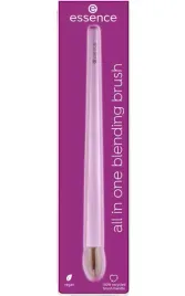 essence-brush-all-in-one-blending-pedzel-do-makijazu-wielofunkcyjny-01