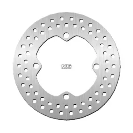 ng-tarcza-hamulcowa-przod-tyl-polaris-ranger-500-09-190x-x4mm-4x65mm