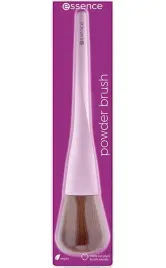 essence-brush-powder-pedzel-do-pudru-01-powdered-perfection