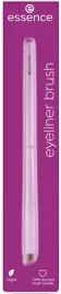 essence-brush-eyeliner-pedzel-do-eyelinera-01-just-wing-it