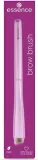 essence-brush-brow-pedzel-do-brwi-01-brows-on-fleek