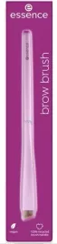 essence-brush-brow-pedzel-do-brwi-01-brows-on-fleek