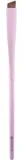 essence-brush-brow-pedzel-do-brwi-01-brows-on-fleek-marka-essence