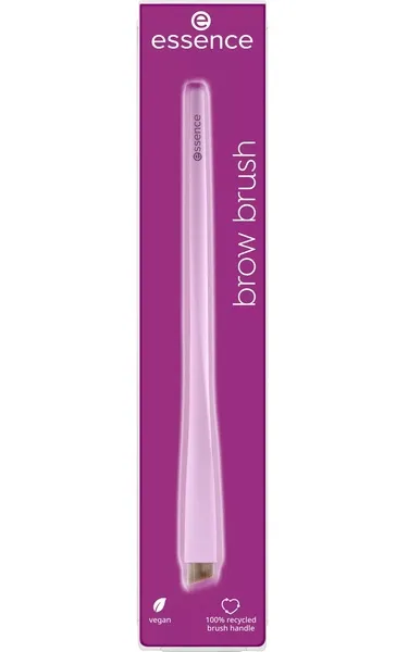 essence-brush-brow-pedzel-do-brwi-01-brows-on-fleek-rodzaj-wlosia-syntetyczne