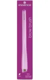 essence-brush-brow-pedzel-do-brwi-01-brows-on-fleek-rodzaj-wlosia-syntetyczne