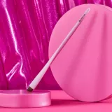 essence-brush-brow-pedzel-do-brwi-01-brows-on-fleek-marka-essence-rodzaj-wlosia-syntetyczne