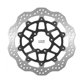 ng-tarcza-hamulcowa-przod-tm-racing-smr-smx-125-300-450-18-21-305x705x5m