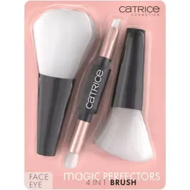 catrice-magic-perfectors-pedzel-do-makijazu-wielozadaniowy-4w1