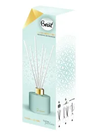 brait-premium-sticks-odswiezacz-green-sensation