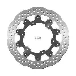 ng-tarcza-hamulcowa-przod-yamaha-xv1600-wild-star-99-04-xvz1300-99-01-2