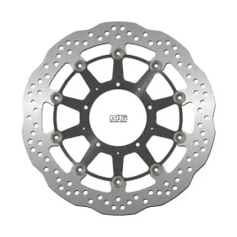 ng-tarcza-hamulcowa-przod-honda-cbr-1000-17-320x94x5mm-5x65mm-wave-pl