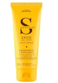 joanna-sensual-krem-do-stop-olejek-arganowy-100-g