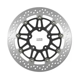 ng-tarcza-hamulcowa-przod-mv-agusta-brutale-800-15-21-f3-11-19-320x80x5
