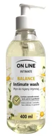 on-line-intimate-plyn-h-intymna-balance-400ml