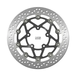 ng-tarcza-hamulcowa-przod-triumph-bonneville-bobber-t120-1200-16-22-bonn