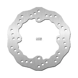 ng-tarcza-hamulcowa-tyl-ktm-85-sx-03-15-200x110x35mm-4x65mm-wave