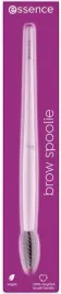 essence-brow-spoolie-szczoteczka-do-brwi-01-brow-game-changer