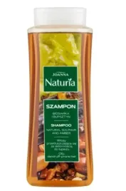 joanna-naturia-szampon-z-biosiarka-i-bursztynem-500-ml