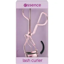 essence-lash-curler-zalotka-do-podkrecania-rzes-01-all-the-way-up
