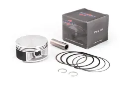 vertex-tlok-aprilia-atlantic-scarabeo-250-piaggio-beverly-x9-7196mm-nomi