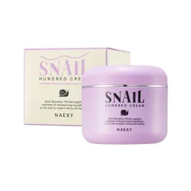 naexy-hundred-cream-bogaty-krem-do-twarzy-wygladzajacy-snail-50ml