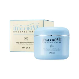naexy-hundred-cream-bogaty-krem-do-twarzy-nawilzajacy-hyaluronic-50ml