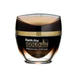farmstay-gold-snail-krem-do-twarzy-ze-sluzem-slimaka-i-zlotem-50ml
