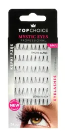 top-choice-mystic-eyes-mix-kepki-rzes-54szt-39423