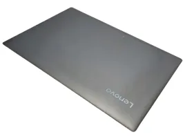 obudowa-z-matryca-laptopa-lenovo-ideapad-130s-14igm-fhd-14