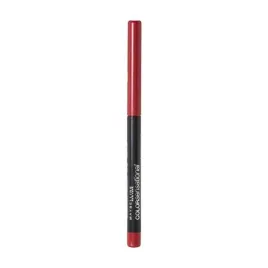 maybelline-konturowka-do-ust-90-brick-red