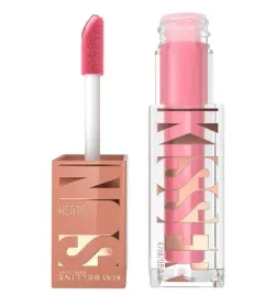 maybelline-sunkisser-blush-roz-do-policzkow-w-plynie-05-blazing-blush-47ml