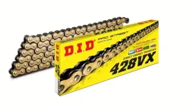 did-428vxgandb-142-lancuch-zloty-142-ogniw-o-ring-otwarty-zapinka