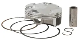 vertex-tlok-honda-crf-250r-14-15-replca-135-1-7676mm-pierscienie-590