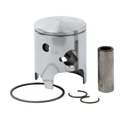 vertex-tlok-ktm-2t-sx-50-sx50-01-08-3947mm