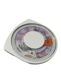 gra-invizimals-nastepny-wymiar-playstation-portable-psp