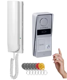 domofon-jednorodzinny-przewodowy-atin-2-zylowy-czytnik-rfid-brelok-bialy