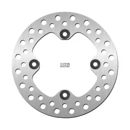 ng-tarcza-hamulcowa-tyl-yamaha-yfm-700-grizzly-07-21-yfm-550-grizzly-09