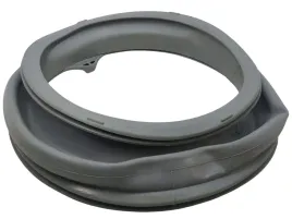 fartuch-kolnierz-pralki-1326631-electrolux