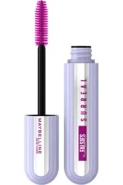 maybelline-falsies-surreal-tusz-do-rzes-01-very-black-10ml