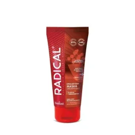 radical-emolientowa-maska-do-wlosow-100ml