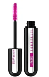 maybelline-falsies-surreal-tusz-do-rzes-meta-black-10ml
