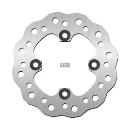 ng-tarcza-hamulcowa-tyl-kawasaki-klx140-11-23-kx100-89-21-kx80-79-00